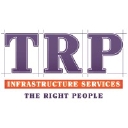 TRP Infrastructures