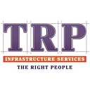 TRP Infrastructures