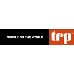 trpintl.com