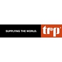 Trp International, Inc. logo