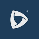 Three Rivers Provider Network, Inc. logo