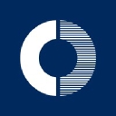 Trpp Wealth Management / Chartered Financial Planners logo