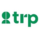 Trp Recruitment Australia logo