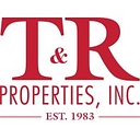 T & R Properties