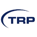 Trp Sealing Systems Ltd logo