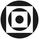 Hubbell Lighting Components logo