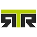 Technical Rope & Rescue Inc. logo