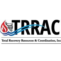 trrac.net