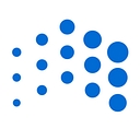 Toronto Regional Real Estate Board logo