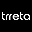 TRRETA