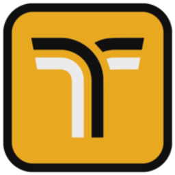Trrrucks LLC Logo
