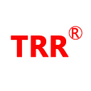 TRR Electronics Co.,Ltd