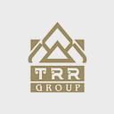 Saraburi Sugar Company Limited logo