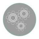 Technical Resource Solutions Ltd logo