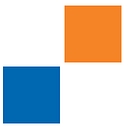 Trs Construction Solutions Ltd logo