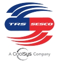 Trs Sesco logo