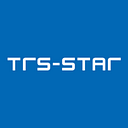 Trs Star Gmbh