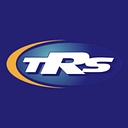 Transit Retail Services Limited logo