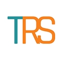 Technical Recruitment Solutions Ltd logo