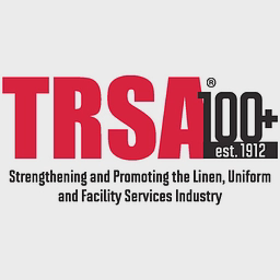 Logo of trsa.org