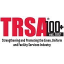 Trsa | Association For Linen, Uniform And Facility Services Industry logo