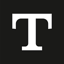 Trsb Inc. logo