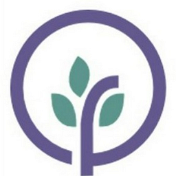 The Right Stage, LLC. logo