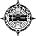 Toms River Regional Schools