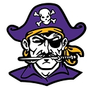 Two Rivers School District logo