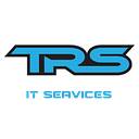 TRS Consulting