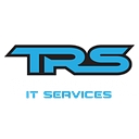 Trs Consulting logo