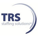 Trs Craft Services logo