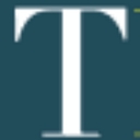 Trs Contracting & Decoration logo