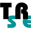 Tuan And Robinson Structural Engineers, Inc. logo