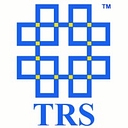 TRS Forms & Services Pvt Ltd logo