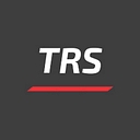 TRS Golf