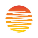 Trs Health Inc logo