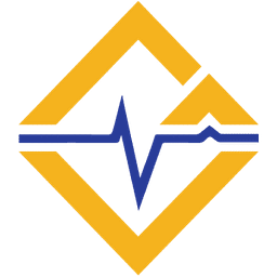 Arkansas Nurses LLC logo