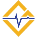 Trs Healthcare logo