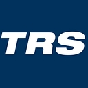 TRS Heating & Air Conditioning, Inc.
