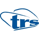 Tropical Reef Shipyard logo