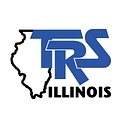 Teachers’ Retirement System of the State of Illinois