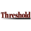 Threshold Rehabilitation Services, Inc. logo