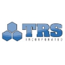 Trs Inc. logo