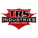 Trs Industries Inc logo