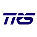 Trs International Manufacturing Inc. logo