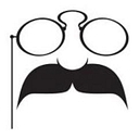 Theodore Roosevelt Inaugural Site Foundation logo