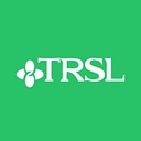 Teachers' Retirement System Of Louisiana (Trsl) logo