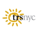 Teachers' Retirement System Of The City Of New York logo