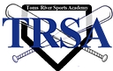 Toms River Sports Academy logo